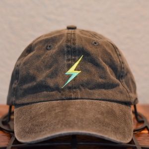 ACL Hat